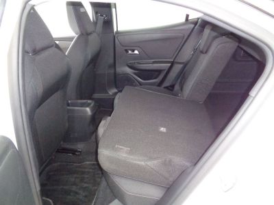 Opel Mokka Gebrauchtwagen Opel Mokka Gebrauchtwagen