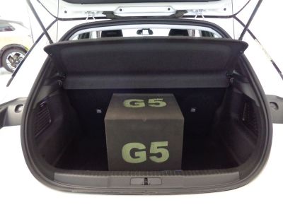 Opel Mokka Gebrauchtwagen Opel Mokka Gebrauchtwagen