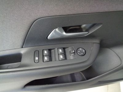 Opel Mokka Gebrauchtwagen Opel Mokka Gebrauchtwagen