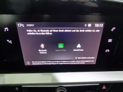 Opel Mokka Gebrauchtwagen Opel Mokka Gebrauchtwagen