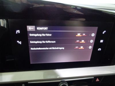 Opel Mokka Gebrauchtwagen Opel Mokka Gebrauchtwagen