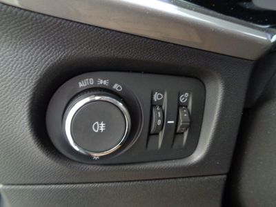 Opel Mokka Gebrauchtwagen Opel Mokka Gebrauchtwagen