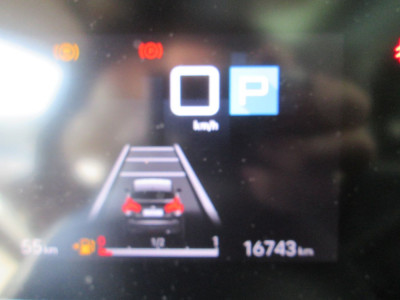 Citroën C4 Gebrauchtwagen