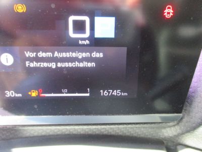 Citroën C4 Gebrauchtwagen Citroën C4 Gebrauchtwagen