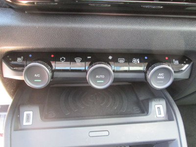 Citroën C4 Gebrauchtwagen