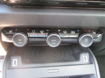 Citroën C4 Gebrauchtwagen Citroën C4 Gebrauchtwagen