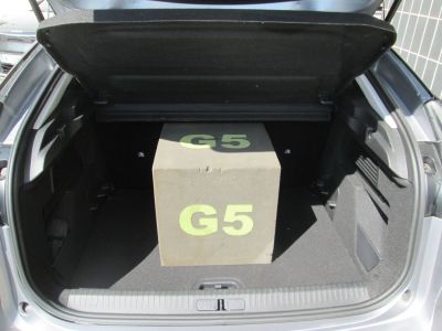 Citroën C4 Gebrauchtwagen Citroën C4 Gebrauchtwagen