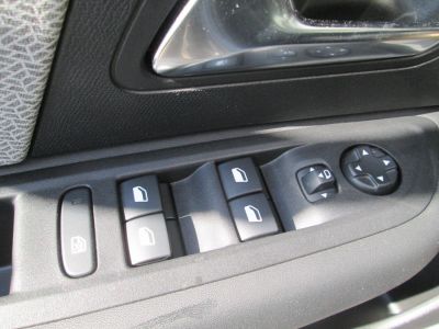 Citroën C4 Gebrauchtwagen Citroën C4 Gebrauchtwagen