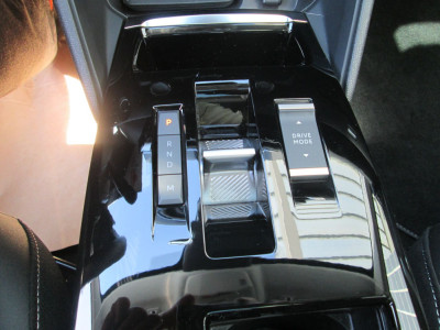 Citroën C4 Gebrauchtwagen