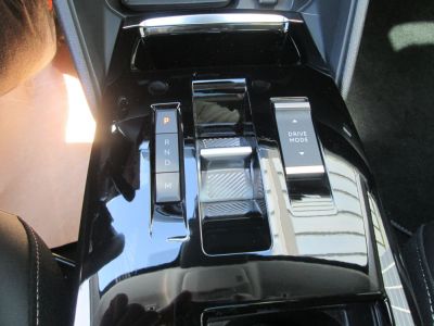 Citroën C4 Gebrauchtwagen Citroën C4 Gebrauchtwagen