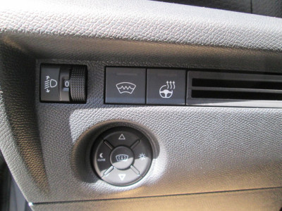 Citroën C4 Gebrauchtwagen