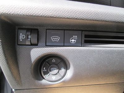 Citroën C4 Gebrauchtwagen Citroën C4 Gebrauchtwagen