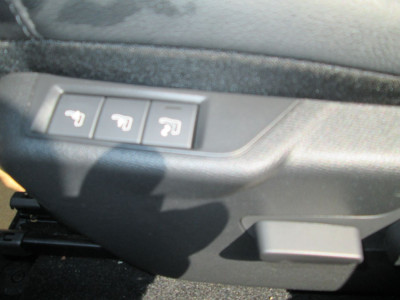 Citroën C4 Gebrauchtwagen