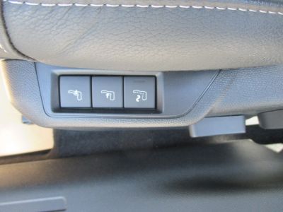 Citroën C4 Gebrauchtwagen Citroën C4 Gebrauchtwagen