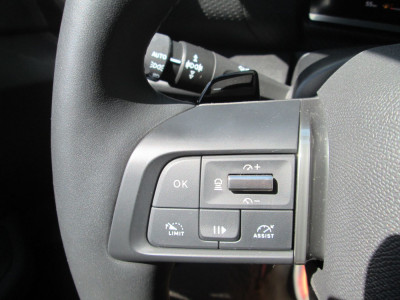 Citroën C4 Gebrauchtwagen