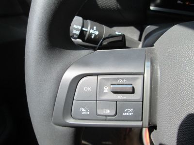 Citroën C4 Gebrauchtwagen Citroën C4 Gebrauchtwagen