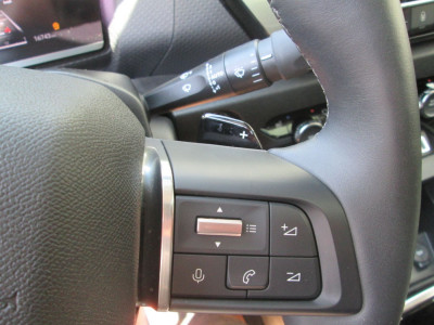 Citroën C4 Gebrauchtwagen