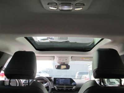 Citroën C4 Gebrauchtwagen Citroën C4 Gebrauchtwagen