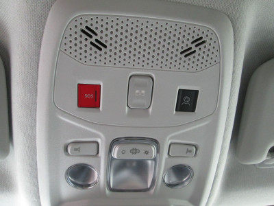 Citroën C4 Gebrauchtwagen