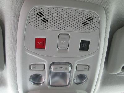 Citroën C4 Gebrauchtwagen Citroën C4 Gebrauchtwagen