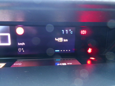 Citroën C3 Gebrauchtwagen