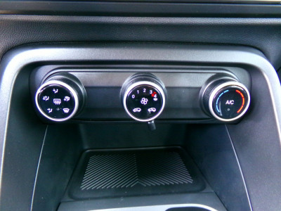 Citroën C3 Gebrauchtwagen