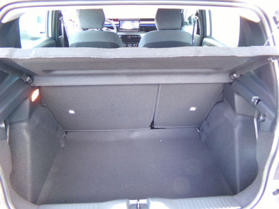 Citroën C3 Gebrauchtwagen