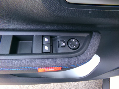 Citroën C3 Gebrauchtwagen