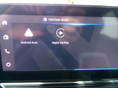 Citroën C3 Gebrauchtwagen