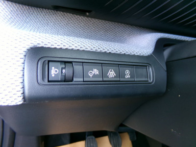 Citroën C3 Gebrauchtwagen