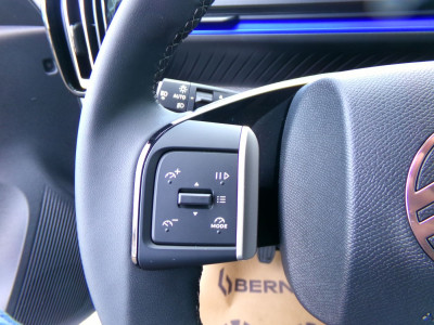 Citroën C3 Gebrauchtwagen