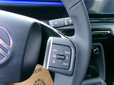 Citroën C3 Gebrauchtwagen