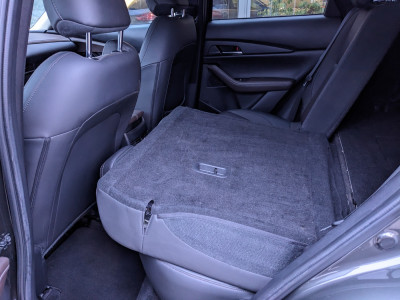 Mazda CX-30 Gebrauchtwagen