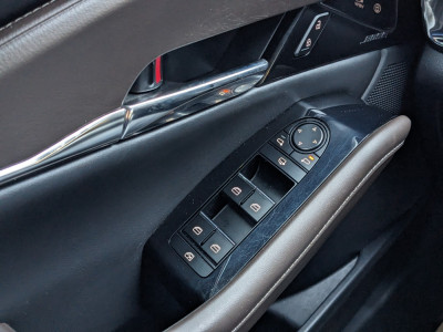 Mazda CX-30 Gebrauchtwagen