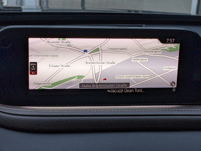 Mazda CX-30 Gebrauchtwagen