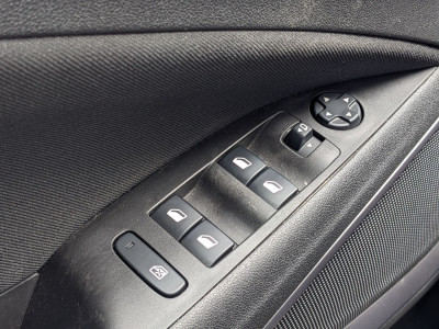 Opel Crossland Gebrauchtwagen