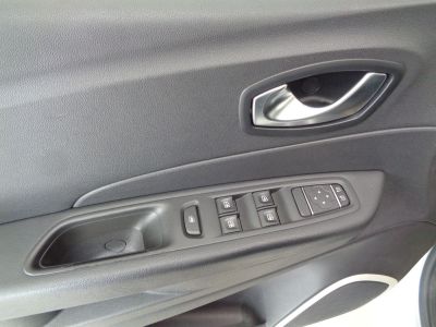 Renault Captur Gebrauchtwagen Renault Captur Gebrauchtwagen