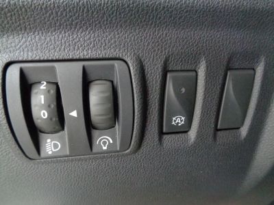 Renault Captur Gebrauchtwagen Renault Captur Gebrauchtwagen