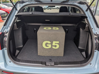 Suzuki Vitara Gebrauchtwagen