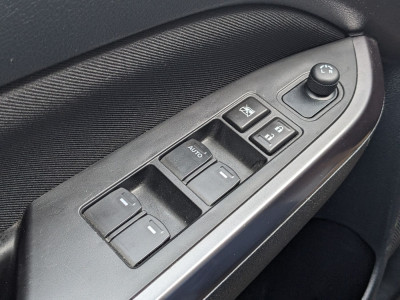 Suzuki Vitara Gebrauchtwagen