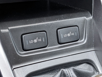 Suzuki Vitara Gebrauchtwagen