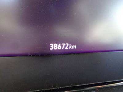 Opel Grandland Gebrauchtwagen