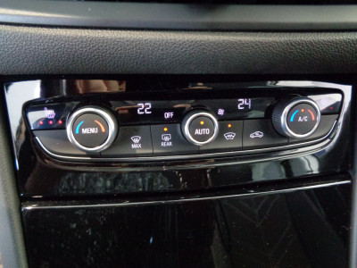 Opel Grandland Gebrauchtwagen