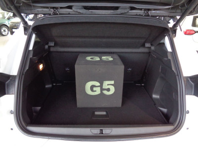 Opel Grandland Gebrauchtwagen