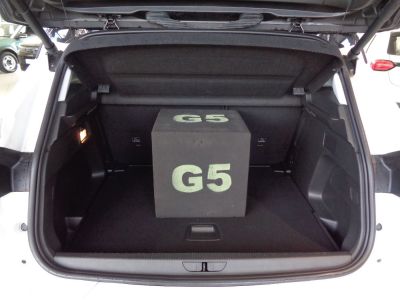Opel Grandland Gebrauchtwagen