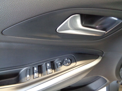 Opel Grandland Gebrauchtwagen