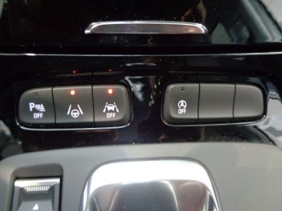 Opel Grandland Gebrauchtwagen