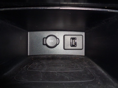 Opel Grandland Gebrauchtwagen