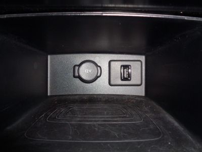 Opel Grandland Gebrauchtwagen