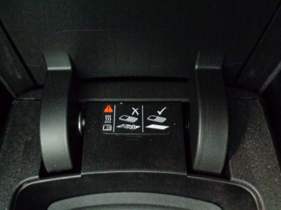 Opel Grandland Gebrauchtwagen